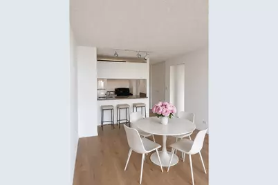 200 Rector Place #21C, New York, NY 10280 - Photo 3