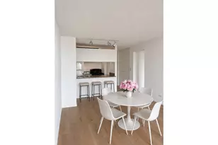 200 Rector Pl, New York, NY 10280 - Photo 3