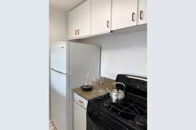 200 Rector Place #21C, New York, NY 10280 - Photo 5