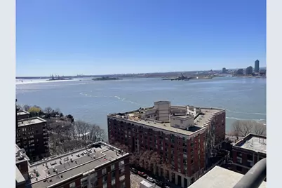 200 Rector Place #21C, New York, NY 10280 - Photo 7