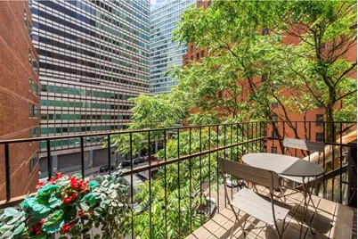28 Cliff Street #4, New York City, NY 10038 - Photo 7