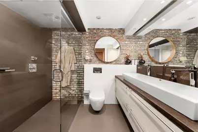28 Cliff Street #4, New York, NY 10038 - Photo 7