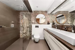 28 Cliff St, New York, NY 10038 - Photo 7