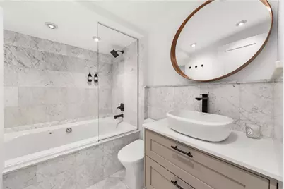 28 Cliff Street #4, New York, NY 10038 - Photo 11