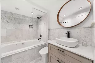 28 Cliff St, New York, NY 10038 - Photo 11