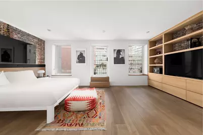 28 Cliff Street #4, New York, NY 10038 - Photo 5