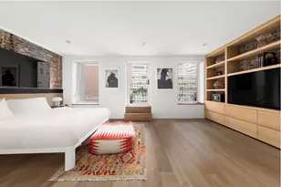 28 Cliff St, New York, NY 10038 - Photo 5