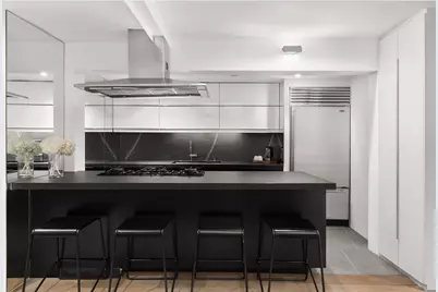 28 Cliff Street #4, New York, NY 10038 - Photo 3