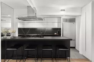 28 Cliff St, New York, NY 10038 - Photo 3