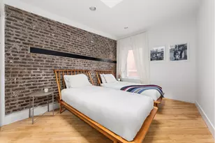 28 Cliff St, New York, NY 10038 - Photo 9