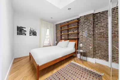 28 Cliff Street #4, New York City, NY 10038 - Photo 11