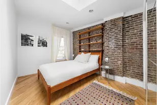 28 Cliff St, New York City, NY 10038 - Photo 11