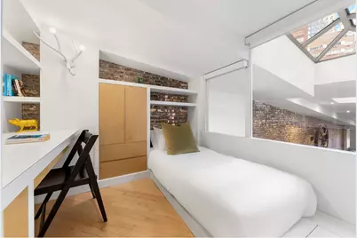 28 Cliff Street #4, New York City, NY 10038 - Photo 13