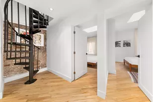 28 Cliff St, New York City, NY 10038 - Photo 9