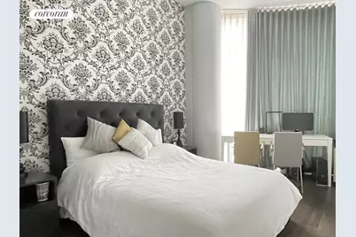 250 E 49th Street #9C, New York, NY 10017 - Photo 5