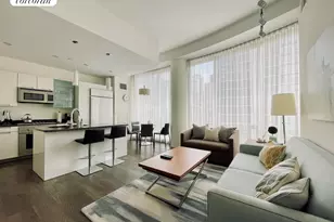 250 E 49th St, New York, NY 10017 - Photo 1