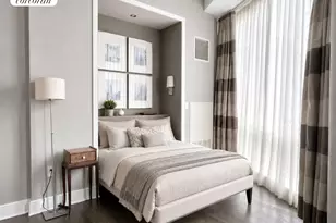 250 E 49th St, New York City, NY 10017 - Photo 9