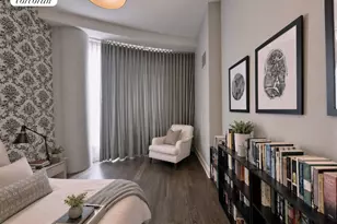 250 E 49th St, New York City, NY 10017 - Photo 5