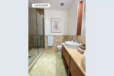 250 E 49th Street #9C, New York City, NY 10017 - Photo 7