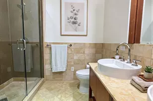 250 E 49th St, New York City, NY 10017 - Photo 7
