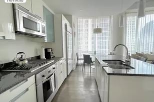 250 E 49th St, New York, NY 10017 - Photo 3