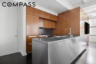 249 W 29th St, New York, NY 10001 - Photo 11
