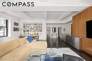 249 W 29th St, New York City, NY 10001 - Photo 5