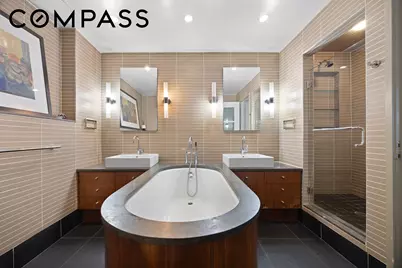 249 W 29th Street #8N, New York City, NY 10001 - Photo 13