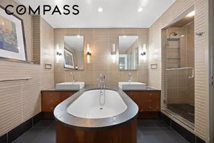 249 W 29th St, New York City, NY 10001 - Photo 13