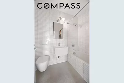 249 W 29th Street #8N, New York City, NY 10001 - Photo 15