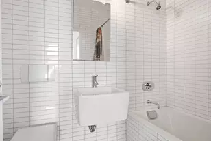 249 W 29th St, New York City, NY 10001 - Photo 15