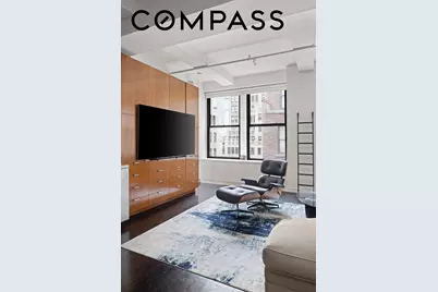 249 W 29th Street #8N, New York City, NY 10001 - Photo 3