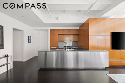 249 W 29th Street #8N, New York City, NY 10001 - Photo 11