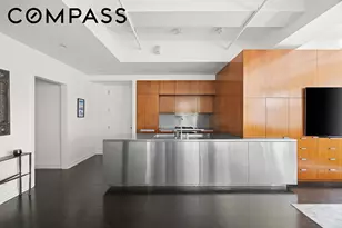 249 W 29th St, New York City, NY 10001 - Photo 11