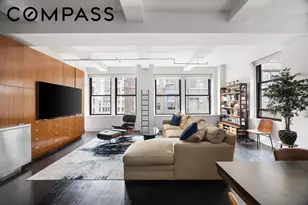 249 W 29th St, New York, NY 10001 - Photo 1
