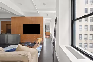 249 W 29th St, New York City, NY 10001 - Photo 7