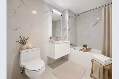 1790 3rd Avenue #301, New York, NY 10029 - Photo 5
