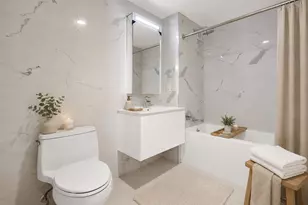 1790 3rd Ave, New York, NY 10029 - Photo 5