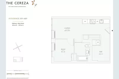 1790 3rd Avenue #301, New York City, NY 10029 - Photo 7