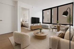 1790 3rd Ave, New York, NY 10029 - Photo 1