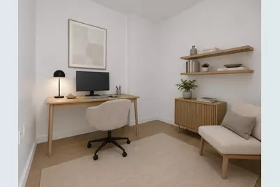 1790 3rd Avenue #301, New York, NY 10029 - Photo 3