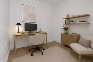 1790 3rd Ave, New York, NY 10029 - Photo 3