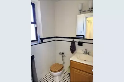 3400 Snyder Avenue #3H, New York City, NY 11203 - Photo 5