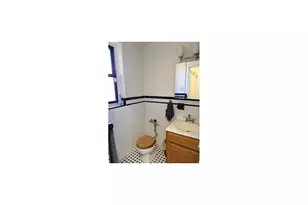 3400 Snyder Ave, New York City, NY 11203 - Photo 5