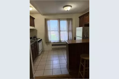 3400 Snyder Avenue #3H, New York City, NY 11203 - Photo 3