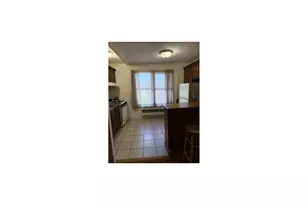 3400 Snyder Ave, New York City, NY 11203 - Photo 3