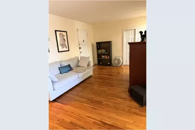 3400 Snyder Avenue #3H, Brooklyn, NY 11203 - Photo 1
