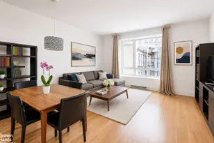 545 W 110th St, New York City, NY 10025 - Photo 1