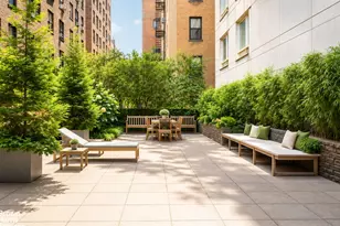 545 W 110th St, New York, NY 10025 - Photo 5