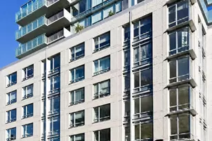 545 W 110th St, New York, NY 10025 - Photo 7